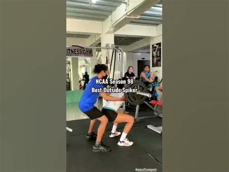 Mascu fitness GYM Lucena City on Instagram • Photos and videos.